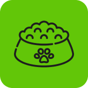 Alimentos Perro - Solvet