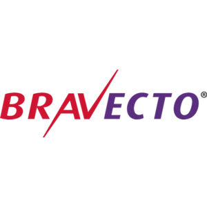 Bravecto