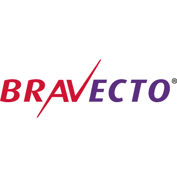 Bravecto