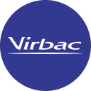 Virbac - Solvet Chile