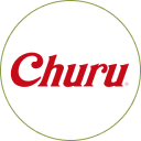 Churu - Solvet Chile