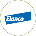 Elanco - Solvet Chile