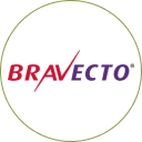 Bravecto - Solvet Chile