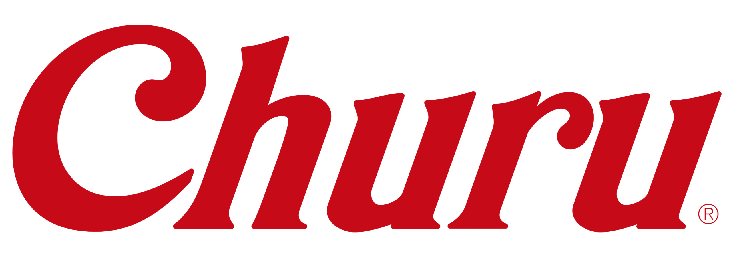 Churu