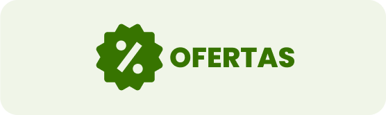 Ofertas Perros - Solvet