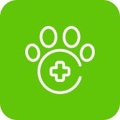 Salud y Farmacia Perro - Solvet