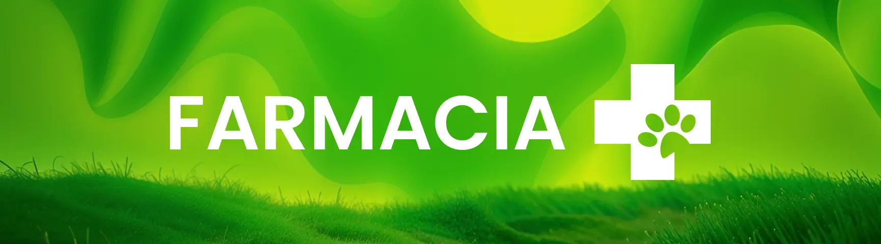 Banner Farmacia Solvet