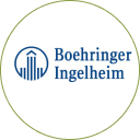 Boehringer Ingelheim - Solvet Chile