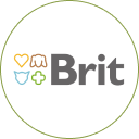 Brit - Solvet Chile