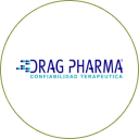 Drag Pharma - Solvet Chile