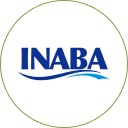 Inaba - Solvet Chile