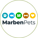 Marben Pets - Solvet Chile