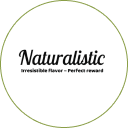 Naturalistic - Solvet Chile