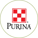 Purina - Solvet Chile