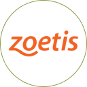 Zoetis - Solvet Chile