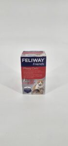 FELIWAY FRIENDS REPUESTO 48 ML