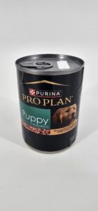PRO PLAN PERRO LATA PUPPY 368 GR