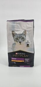 PRO PLAN URINARY GATOS ADULTOS 1 KG