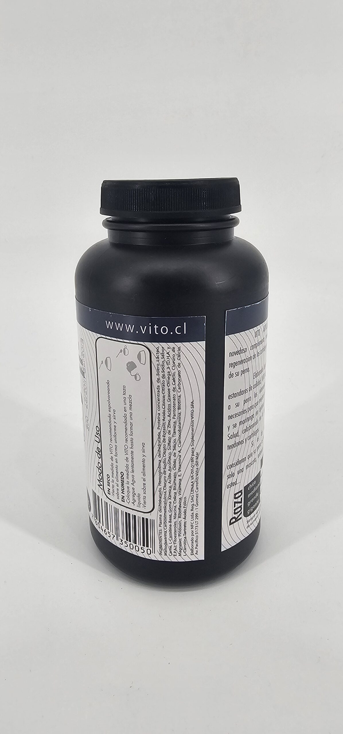 VITO ARTICULAR 100 GR - Imagen 2