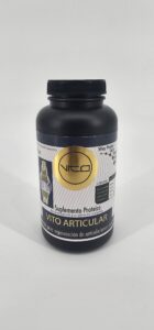 VITO ARTICULAR 100 GR