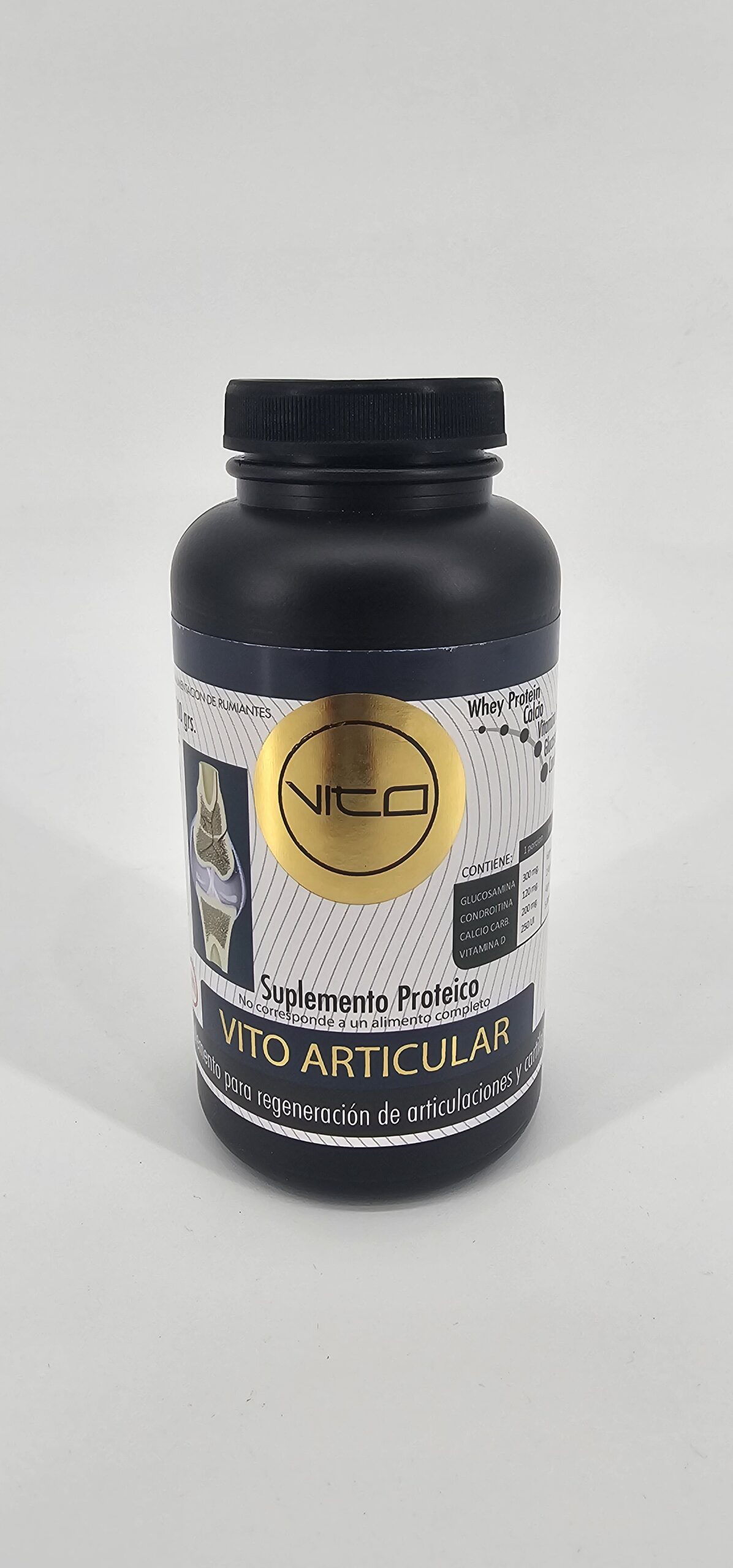 VITO ARTICULAR 100 GR