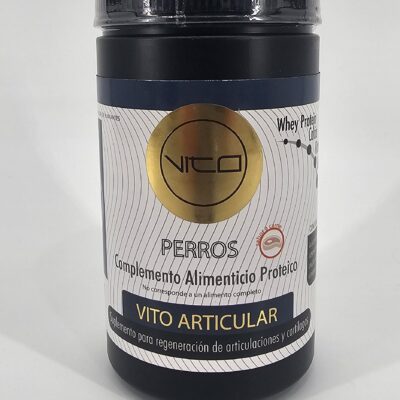 VITO ARTICULAR 300 GR