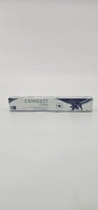 CANIGEST COMBI 16 ML