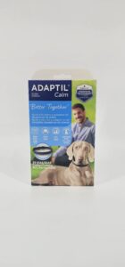 ADAPTIL COLLAR M - L PERROS