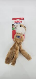 KONG WUBBA FRIENDS S