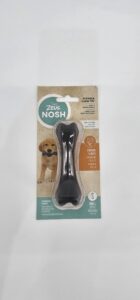 ZEUS NOSH S SABOR POLLO