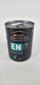 PRO PLAN PERRO LATA EN GASTROENTERIC 380 GR