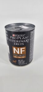 PRO PLAN PERRO LATA NF RENAL 377 GR