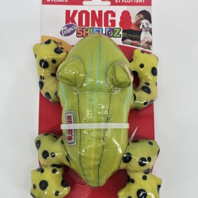 KONG SHIELDZ TROPICS RANA M