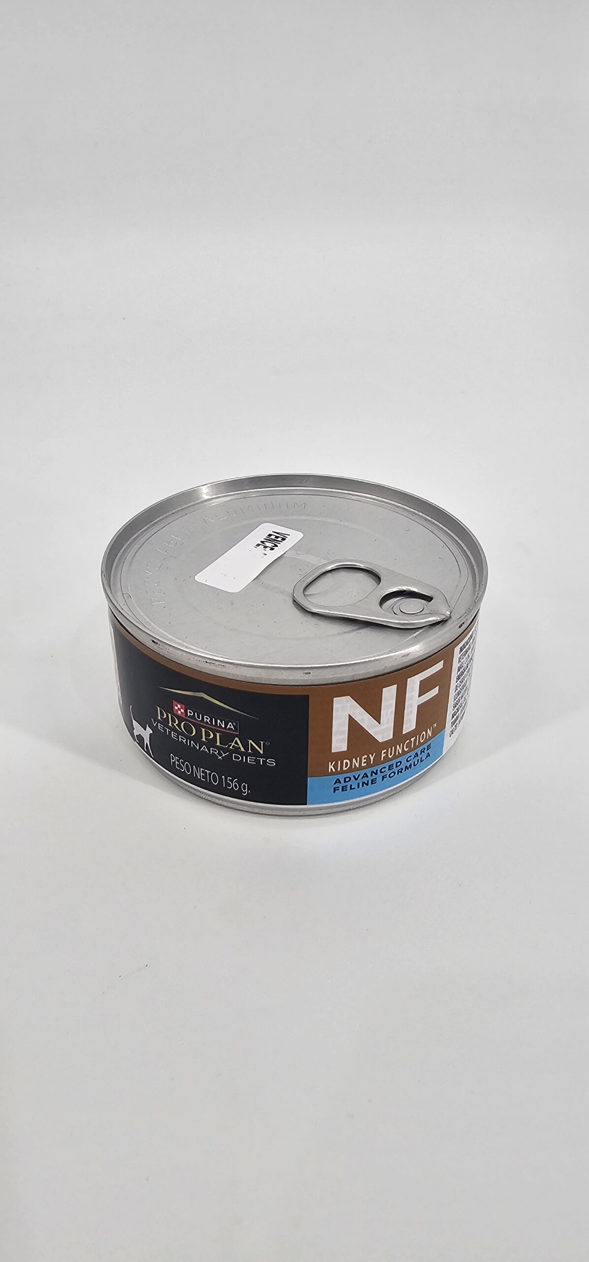 PRO PLAN GATO LATA NF KIDNEY 156 GR - Imagen 2