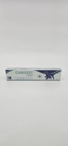 CANIGEST COMBI 32 ML