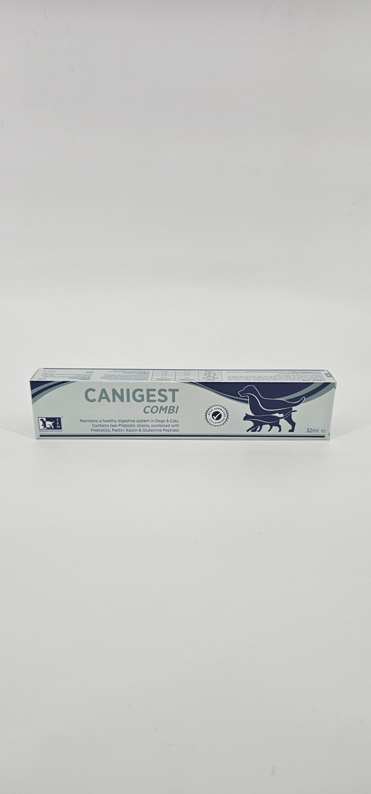 CANIGEST COMBI 32 ML