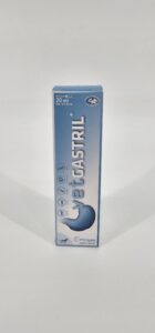 VET GASTRIL 20 ML