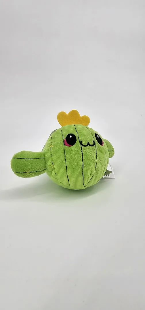 PAWISE HAPPY BOUNCER CACTUS - Imagen 2