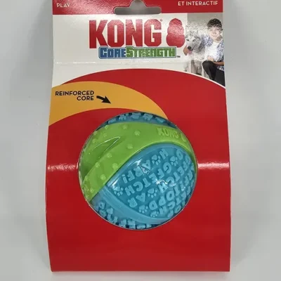 KONG CORE STRENGTH PELOTA L