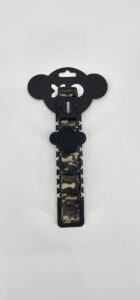 BRNX COLLAR PERRO CAMUFLAJE LARGE