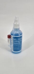 MAXIGUARD GEL DENTAL 118 ML