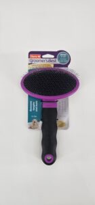HARTZ GROOMER'S BEST CEPILLO PARA PERROS