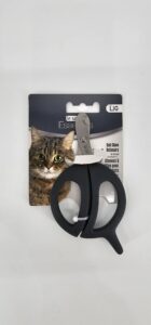 LE SALON ESSENTIALS CORTAUÑAS PARA GATOS GRANDE