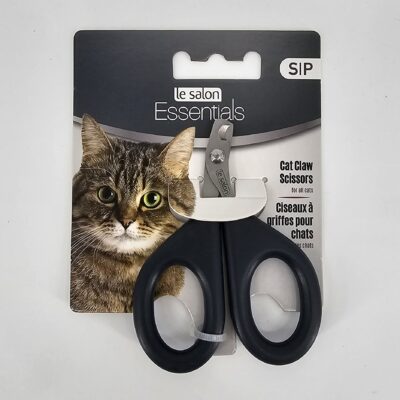 LE SALON ESSENTIALS CORTAUÑAS PARA GATOS PEQUEÑO
