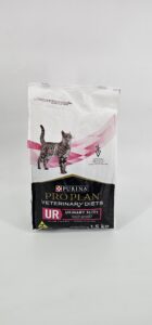 PRO PLAN GATO VETERINARY DIETS UR 1.5 KG