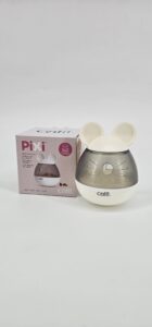 CATIT PIXI TREAT DISPENSER RATON
