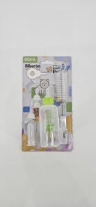 LACTIPET BIBERON PARA CACHORROS 60 ML