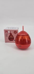 CATIT PIXI TREAT DISPENSER GALLO