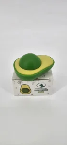 WONDER CAT PALTA CON CATNIP 25 GR