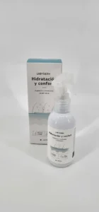 LABYDERM HIDRATACION Y CONFORT SPRAY 100 ML